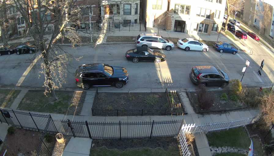 Reolink Camera One_00_Reolink Home Hub One_20250408182135.jpg